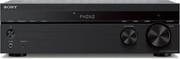 Best Amplifiers for Home: Compare Comfort and Value