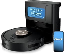 Best Robot Vacuums Under $500 for Everyday Homes