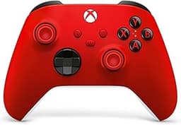 Best Gamepads for Comfort, Value, and Control