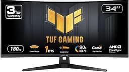 Best 1440p Ultrawide Gaming Monitors for Confident Buys