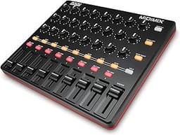 Best Midi Game Controller for Comfort and Value