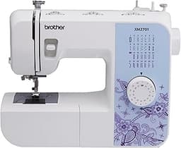 Best Sewing Machines Under $200 for Beginner Comfort