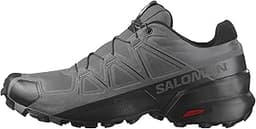 Best Trail Running Shoes for All-Day Comfort and Value