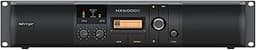 Best Power Amplifiers for Clear Sound and Value