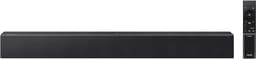 Best Wireless Soundbar for Clear Audio and Easy Setup