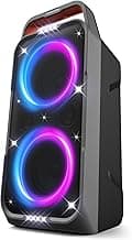 Best Wireless Loud Speakers for Reliable Home Audio