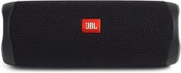 Best Bluetooth Loud Speakers for Real-World Use