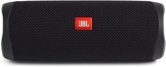 Best Bluetooth Loud Speakers for Real-World Use
