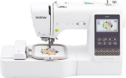Best Sewing Machines for Home Use Buyers Guide