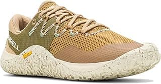 Merrell Women's Trail Glove 7