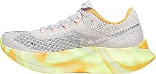 Saucony Men's Endorphin Pro 4 Sneaker