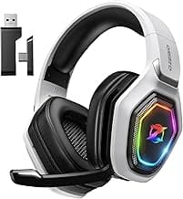 Best Budget Gaming Headsets That Actually Fit