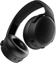 Best Wireless ANC Headphones to Simplify Choice