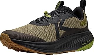 KEEN Roam
