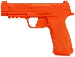 Best Non Recoil Light Guns for Comfort and Value