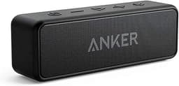 Best Budget Portable Loud Speakers for Small Events