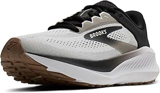 Brooks Men’s Anthem 8 Neutral Running Shoe