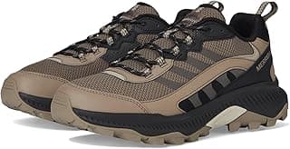 Merrell Men's Speed Strike 2
