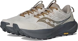 Saucony Men's Xodus Ultra 4