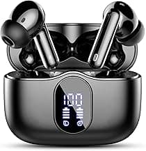 Best Budget True Wireless Earbuds for Comfort