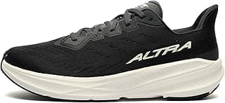 ALTRA Men's Experience Flow 2 Road Running Shoe