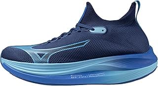 Mizuno Men's Mizuno Men's Neo Vista