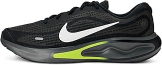 Nike Nike Men's Journey Run Road Running Shoes