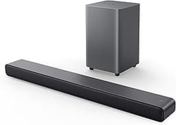 Best Budget Dolby Atmos Soundbar Buying Guide