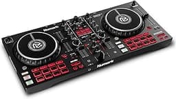 Best DJ Game Controllers for Comfort and Control