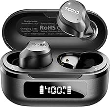 Best Budget Wireless Earbuds That Actually Fit