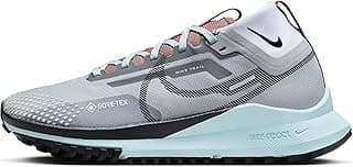 Nike Women's Pegasus Trail 4 Gore-TEX Waterproof Trail Running Shoes