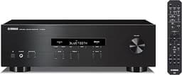 Best Audio Amplifiers for Easy, Accurate Sound