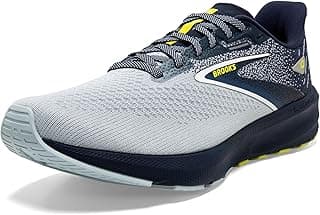 Brooks Men’s Launch 10 Neutral Running Shoe