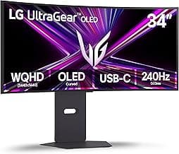 Best Ultrawide Gaming Monitors for Sim Racing Guide