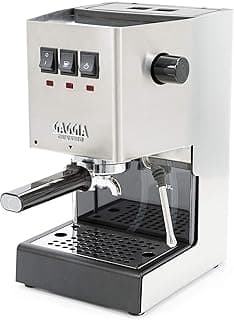 Best Semi Automatic Espresso Machines Under $500 Guide