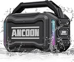 Best Budget Bluetooth Loud Speakers for Home Parties
