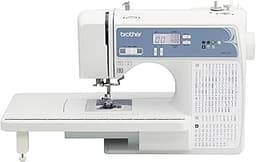 Best Sewing Machines for Beginners: Easy, Reliable