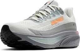 Best Stability Road Running Shoes for Comfort
